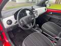 SEAT Mii electric Plus Rot - thumbnail 9