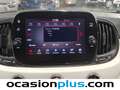 Fiat 500C 1.0 Hybrid Dolcevita 52kW Blanc - thumbnail 26