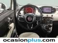 Fiat 500C 1.0 Hybrid Dolcevita 52kW Blanc - thumbnail 20