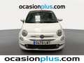 Fiat 500C 1.0 Hybrid Dolcevita 52kW Blanc - thumbnail 13