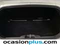 Fiat 500C 1.0 Hybrid Dolcevita 52kW Blanc - thumbnail 16