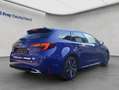 Toyota Corolla 2.0 Hybrid TS Teamplayer, Technik-Paket Azul - thumbnail 5