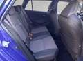 Toyota Corolla 2.0 Hybrid TS Teamplayer, Technik-Paket Azul - thumbnail 20