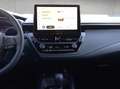 Toyota Corolla 2.0 Hybrid TS Teamplayer, Technik-Paket Azul - thumbnail 13