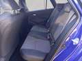 Toyota Corolla 2.0 Hybrid TS Teamplayer, Technik-Paket Azul - thumbnail 17
