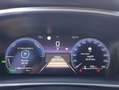 Toyota Corolla 2.0 Hybrid TS Teamplayer, Technik-Paket Azul - thumbnail 22