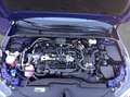 Toyota Corolla 2.0 Hybrid TS Teamplayer, Technik-Paket Azul - thumbnail 21