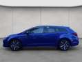 Toyota Corolla 2.0 Hybrid TS Teamplayer, Technik-Paket Azul - thumbnail 2