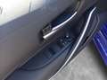 Toyota Corolla 2.0 Hybrid TS Teamplayer, Technik-Paket Azul - thumbnail 16