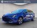 Toyota Corolla 2.0 Hybrid TS Teamplayer, Technik-Paket Azul - thumbnail 1