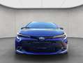 Toyota Corolla 2.0 Hybrid TS Teamplayer, Technik-Paket Azul - thumbnail 8