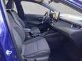 Toyota Corolla 2.0 Hybrid TS Teamplayer, Technik-Paket Azul - thumbnail 18