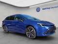 Toyota Corolla 2.0 Hybrid TS Teamplayer, Technik-Paket Azul - thumbnail 7