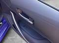 Toyota Corolla 2.0 Hybrid TS Teamplayer, Technik-Paket Azul - thumbnail 19