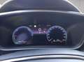 Toyota Corolla 2.0 Hybrid TS Teamplayer, Technik-Paket Azul - thumbnail 11