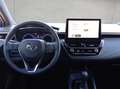 Toyota Corolla 2.0 Hybrid TS Teamplayer, Technik-Paket Azul - thumbnail 12