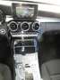 Mercedes-Benz C 180 115 CV d (bt) Business auto FULL OPT GARANTITA Fekete - thumbnail 12