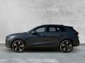 CUPRA Terramar 1.5 eTSI DSG MATRIX+PANORAMA+SENNHEISER Gris - thumbnail 2