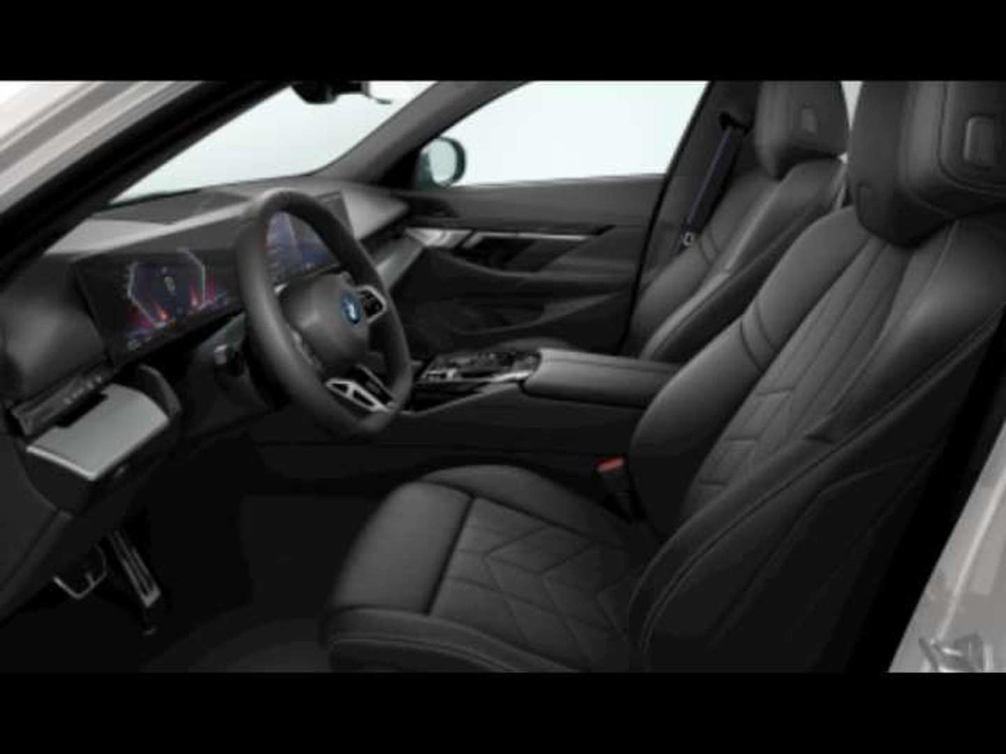 BMW Série 5 Touring M Sport 530e XDrive -  - Joinsteer - #2