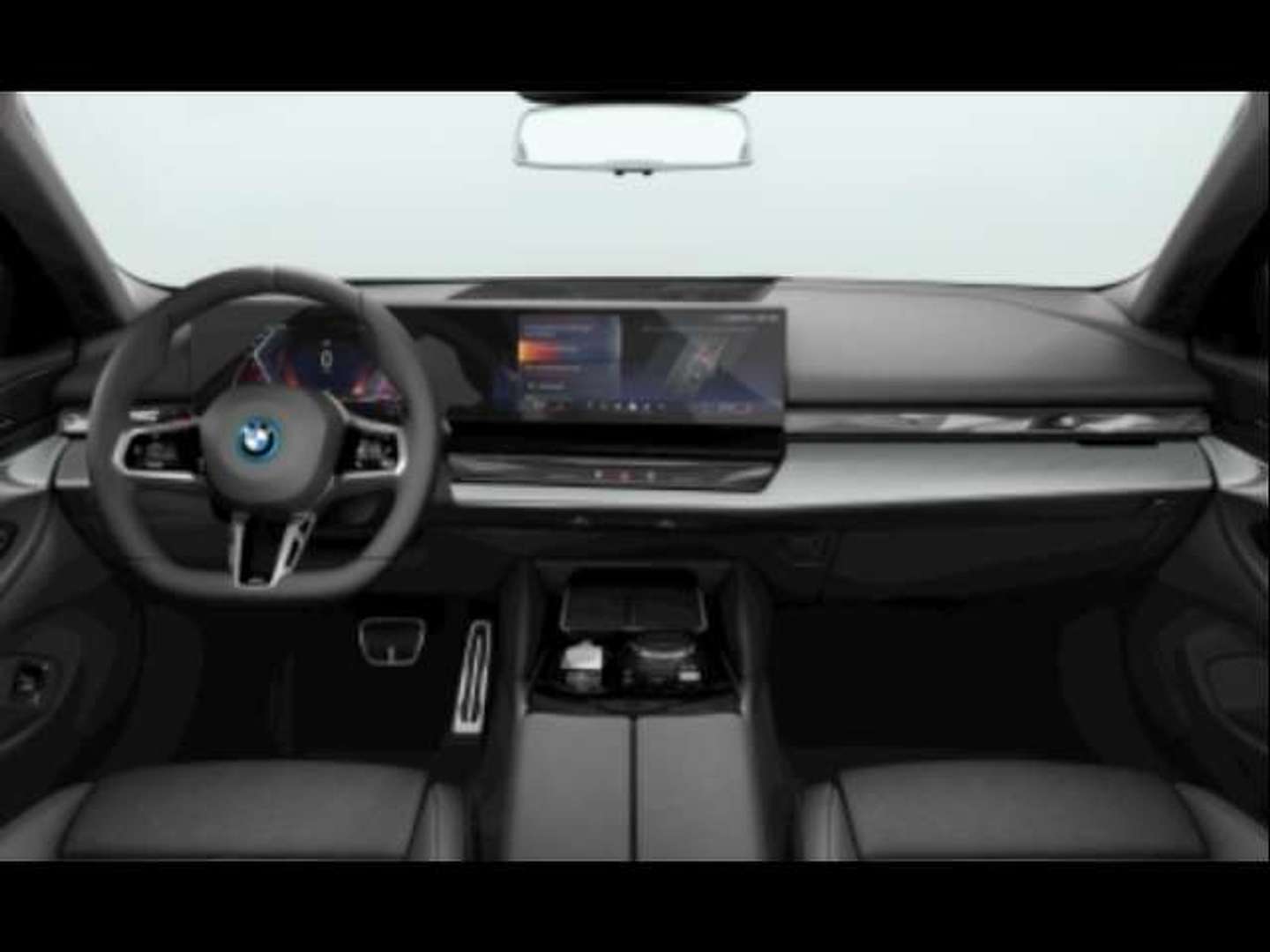 BMW Série 5 Touring M Sport 530e XDrive -  - Joinsteer - #3