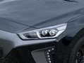Hyundai IONIQ EV Electro Style (MJ19) Černá - thumbnail 6