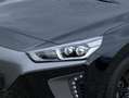 Hyundai IONIQ EV Electro Style (MJ19) crna - thumbnail 6