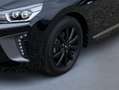 Hyundai IONIQ EV Electro Style (MJ19) Чорний - thumbnail 7