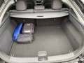Hyundai IONIQ EV Electro Style (MJ19) crna - thumbnail 13