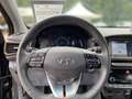 Hyundai IONIQ EV Electro Style (MJ19) Negru - thumbnail 9