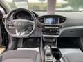 Hyundai IONIQ EV Electro Style (MJ19) Negru - thumbnail 12