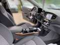Hyundai IONIQ EV Electro Style (MJ19) Negru - thumbnail 15