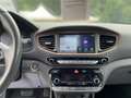 Hyundai IONIQ EV Electro Style (MJ19) Siyah - thumbnail 10