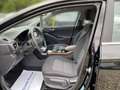 Hyundai IONIQ EV Electro Style (MJ19) Czarny - thumbnail 8