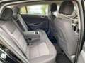 Hyundai IONIQ EV Electro Style (MJ19) Чорний - thumbnail 14