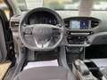 Hyundai IONIQ EV Electro Style (MJ19) Siyah - thumbnail 11