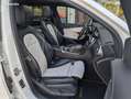 Mercedes-Benz GLC 250 Classe Mercedes I (X253) 250 D 204CH BUSINESS EXECUTIVE EDITION 1 4MATIC 9G-TRONIC TOIT OUV... Blanc - thumbnail 12