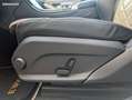 Mercedes-Benz GLC 250 Classe Mercedes I (X253) 250 D 204CH BUSINESS EXECUTIVE EDITION 1 4MATIC 9G-TRONIC TOIT OUV... Blanc - thumbnail 25
