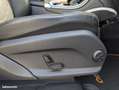 Mercedes-Benz GLC 250 Classe Mercedes I (X253) 250 D 204CH BUSINESS EXECUTIVE EDITION 1 4MATIC 9G-TRONIC TOIT OUV... Blanc - thumbnail 26