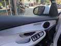Mercedes-Benz GLC 250 Classe Mercedes I (X253) 250 D 204CH BUSINESS EXECUTIVE EDITION 1 4MATIC 9G-TRONIC TOIT OUV... Blanc - thumbnail 19