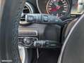Mercedes-Benz GLC 250 Classe Mercedes I (X253) 250 D 204CH BUSINESS EXECUTIVE EDITION 1 4MATIC 9G-TRONIC TOIT OUV... Blanc - thumbnail 15