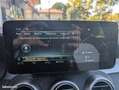 Mercedes-Benz GLC 250 Classe Mercedes I (X253) 250 D 204CH BUSINESS EXECUTIVE EDITION 1 4MATIC 9G-TRONIC TOIT OUV... Blanc - thumbnail 21