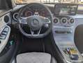 Mercedes-Benz GLC 250 Classe Mercedes I (X253) 250 D 204CH BUSINESS EXECUTIVE EDITION 1 4MATIC 9G-TRONIC TOIT OUV... Blanc - thumbnail 14