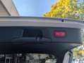 Mercedes-Benz GLC 250 Classe Mercedes I (X253) 250 D 204CH BUSINESS EXECUTIVE EDITION 1 4MATIC 9G-TRONIC TOIT OUV... Blanc - thumbnail 29