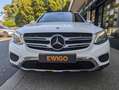 Mercedes-Benz GLC 250 Classe Mercedes I (X253) 250 D 204CH BUSINESS EXECUTIVE EDITION 1 4MATIC 9G-TRONIC TOIT OUV... Blanc - thumbnail 4