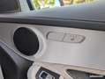 Mercedes-Benz GLC 250 Classe Mercedes I (X253) 250 D 204CH BUSINESS EXECUTIVE EDITION 1 4MATIC 9G-TRONIC TOIT OUV... Blanc - thumbnail 24