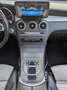 Mercedes-Benz GLC 250 Classe Mercedes I (X253) 250 D 204CH BUSINESS EXECUTIVE EDITION 1 4MATIC 9G-TRONIC TOIT OUV... Blanc - thumbnail 13