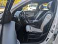 Mercedes-Benz GLC 250 Classe Mercedes I (X253) 250 D 204CH BUSINESS EXECUTIVE EDITION 1 4MATIC 9G-TRONIC TOIT OUV... Blanc - thumbnail 9