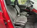 Opel Crossland 1,5 CDTI GS-Line Rot - thumbnail 18