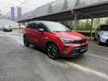 Opel Crossland 1,5 CDTI GS-Line Rot - thumbnail 1