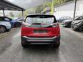 Opel Crossland 1,5 CDTI GS-Line Rot - thumbnail 6